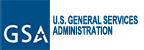 A-B Computers awarded GSA - U.S. General Services Administration Federal Contracts.