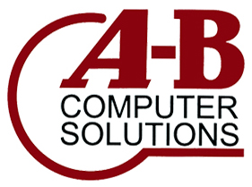 A-B Computer Solutions